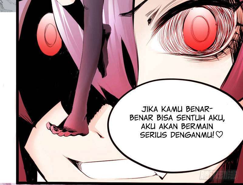 The Doctor’s Supremacy Chapter 6 - halaman 47