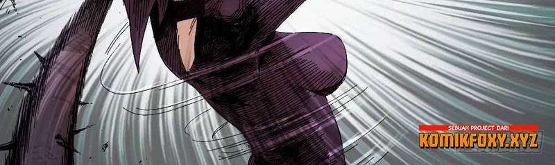 The Doctor’s Supremacy Chapter 6 - halaman 59
