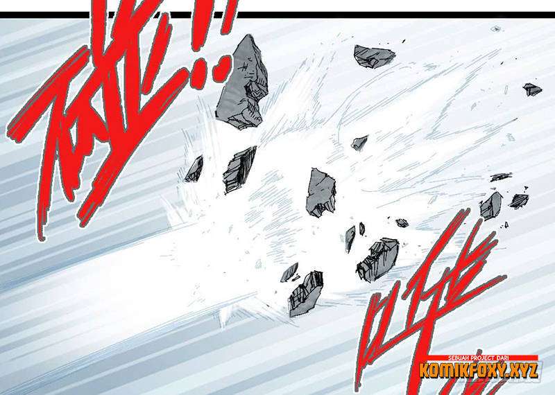 The Doctor’s Supremacy Chapter 7 - halaman 30