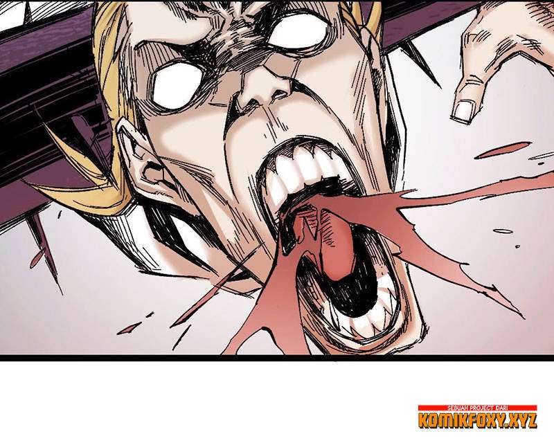 The Doctor’s Supremacy Chapter 7 - halaman 40