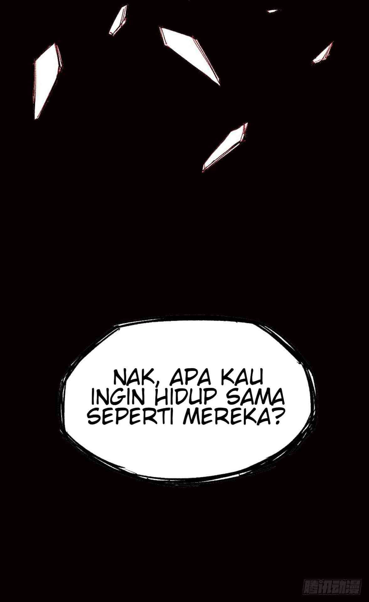 The Doctor’s Supremacy Chapter 8 - halaman 55