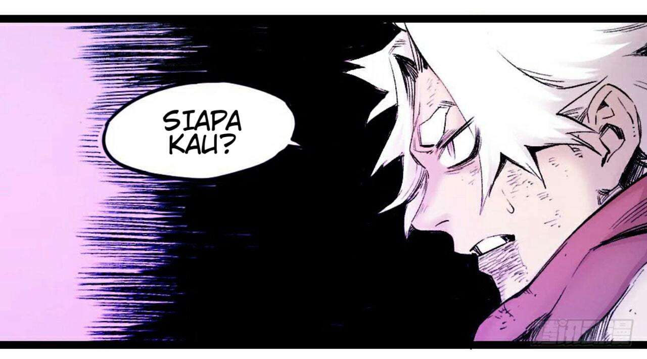 The Doctor’s Supremacy Chapter 8 - halaman 63