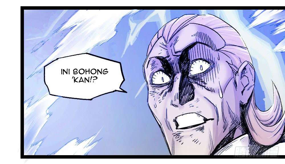 The Doctor’s Supremacy Chapter 9 - halaman 5