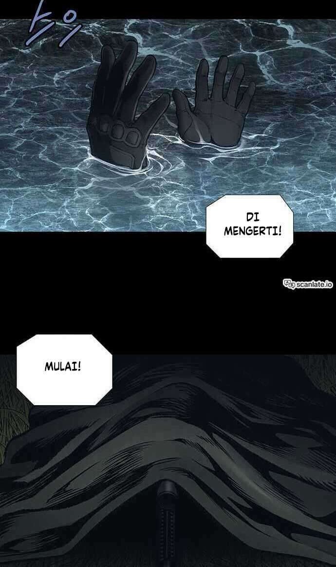 The Dog Man Chapter 1 - halaman 19