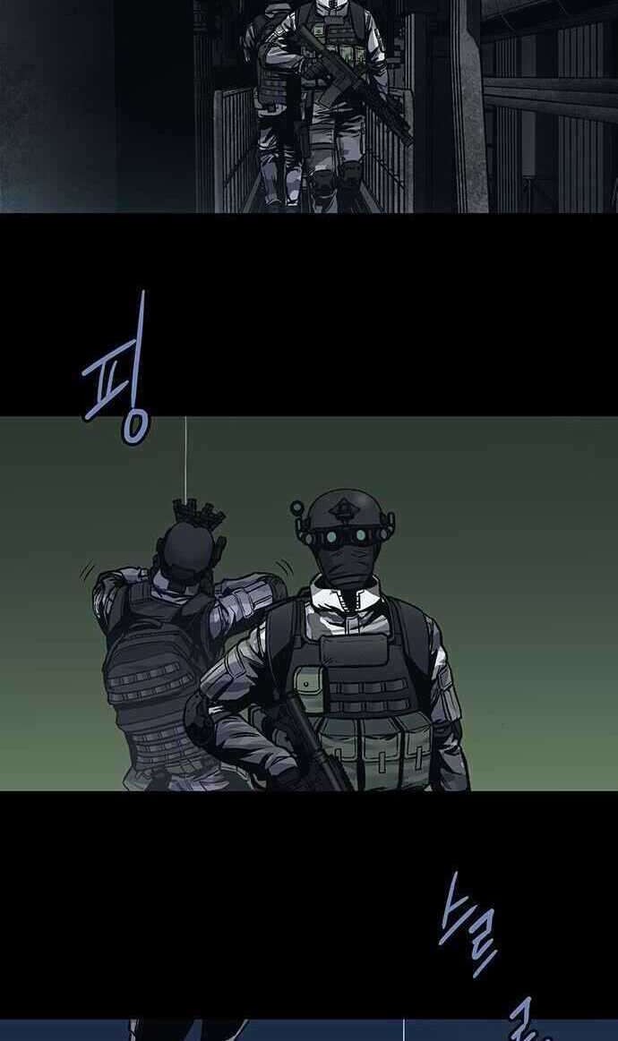 The Dog Man Chapter 1 - halaman 28