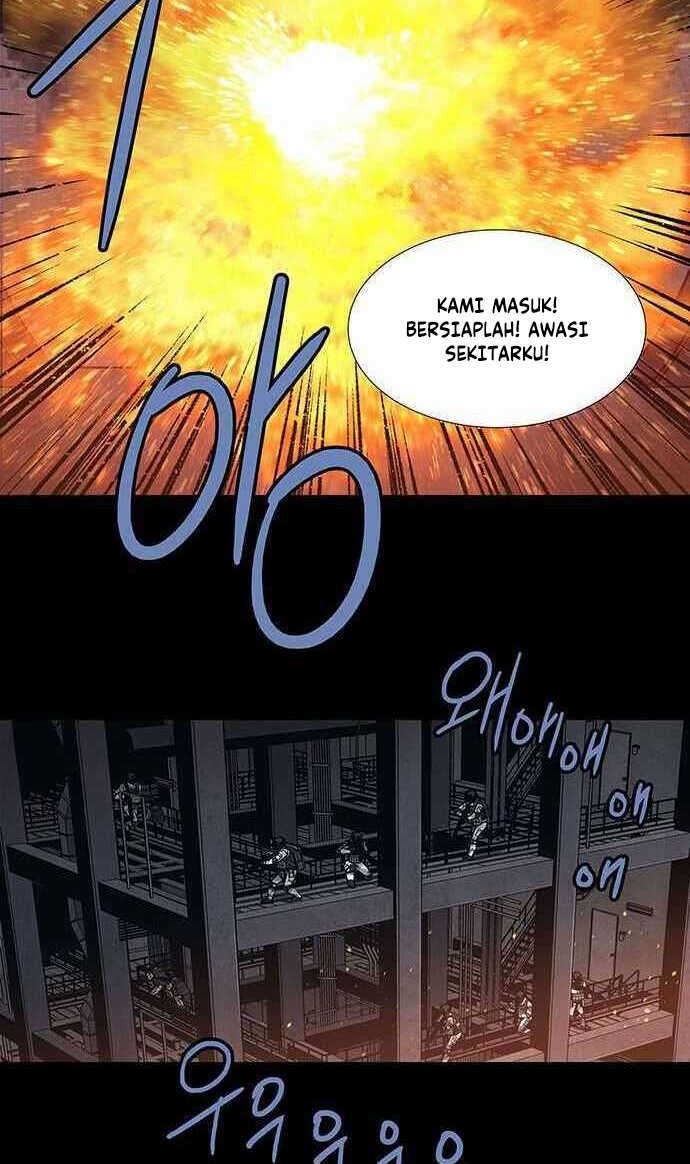 The Dog Man Chapter 1 - halaman 31