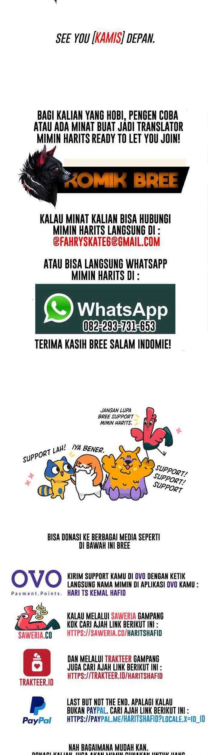 The Dog Man Chapter 1 - halaman 39