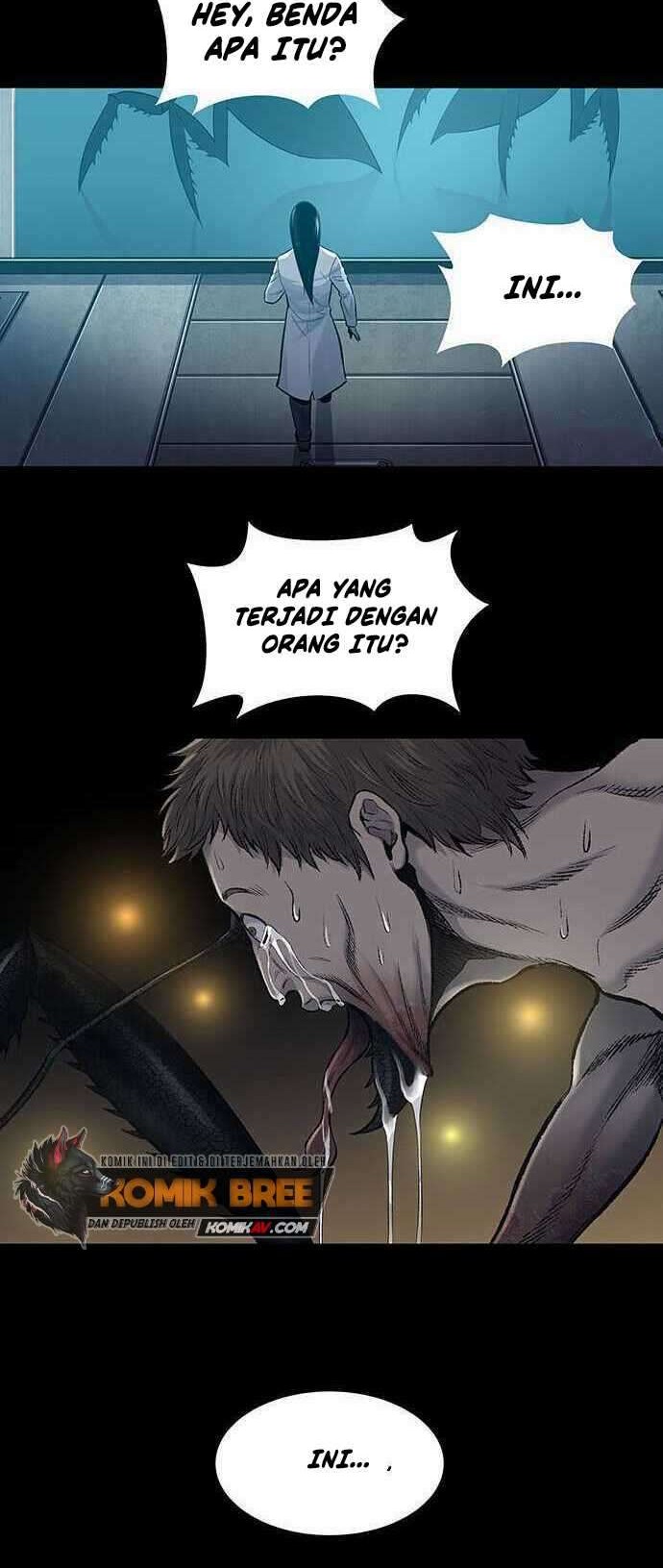 The Dog Man Chapter 2 - halaman 13