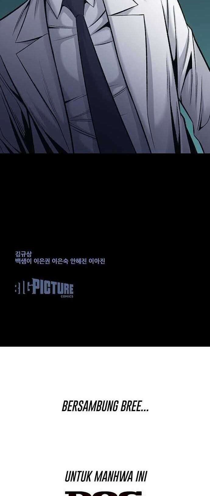 The Dog Man Chapter 2 - halaman 25