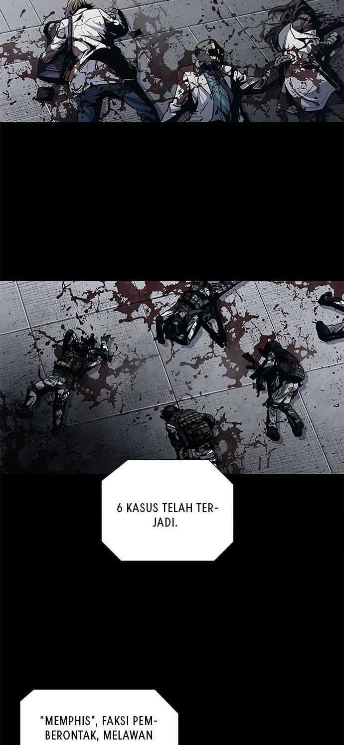 The Dog Man Chapter 3 - halaman 11