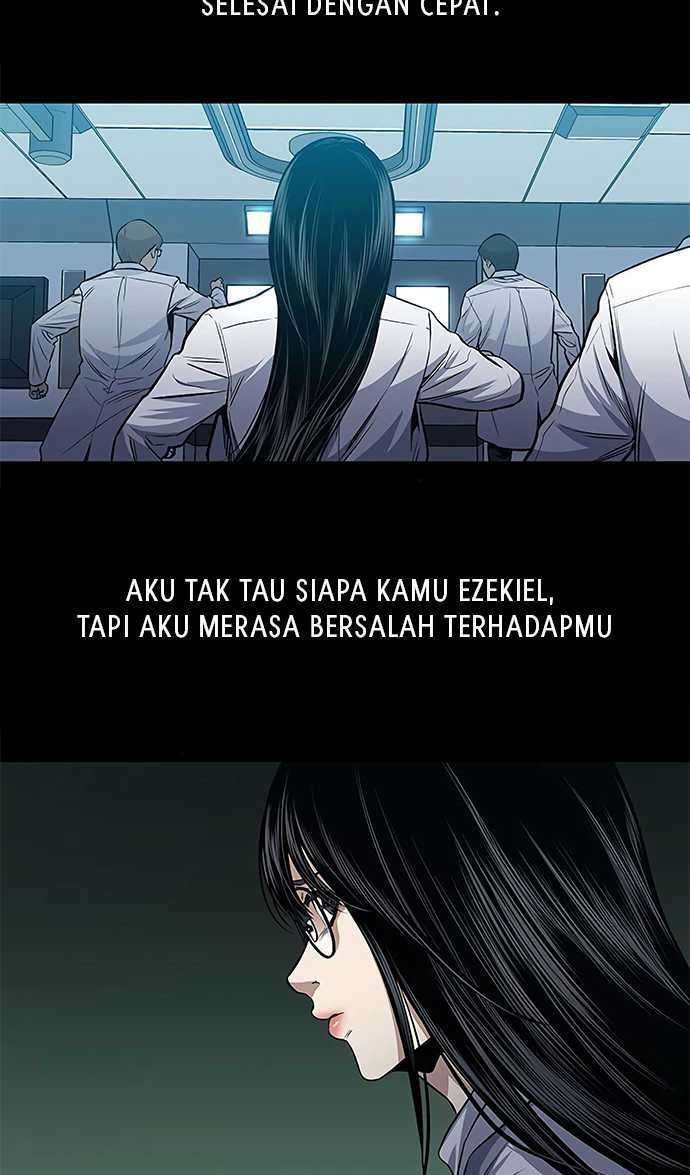 The Dog Man Chapter 4 - halaman 10