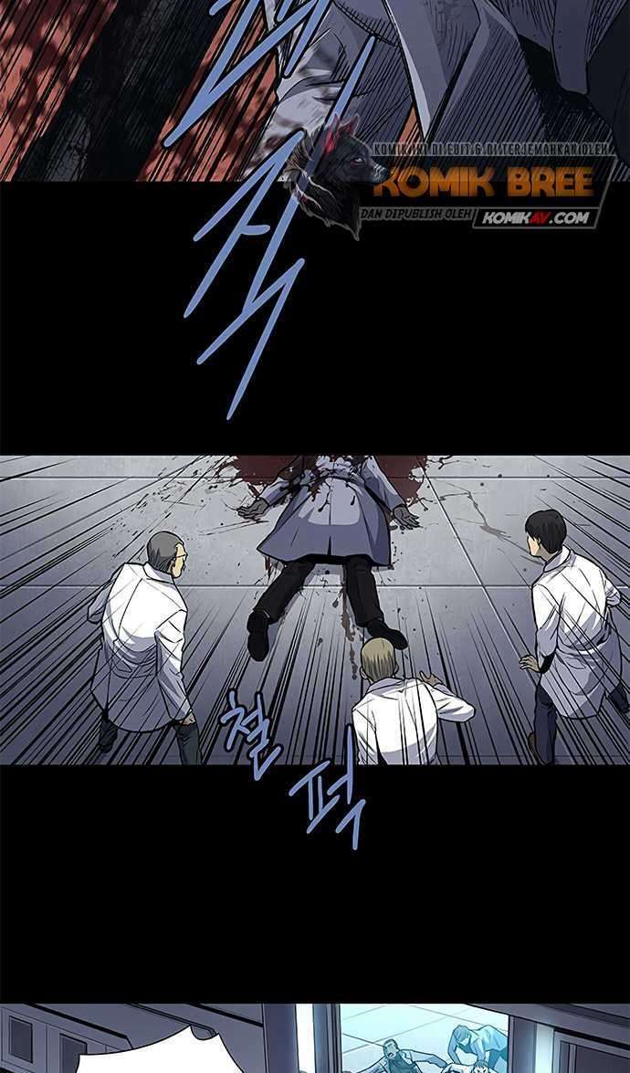 The Dog Man Chapter 4 - halaman 13