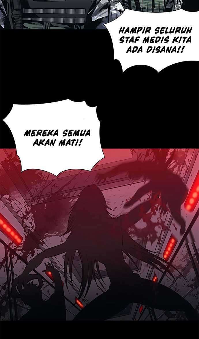 The Dog Man Chapter 4 - halaman 19