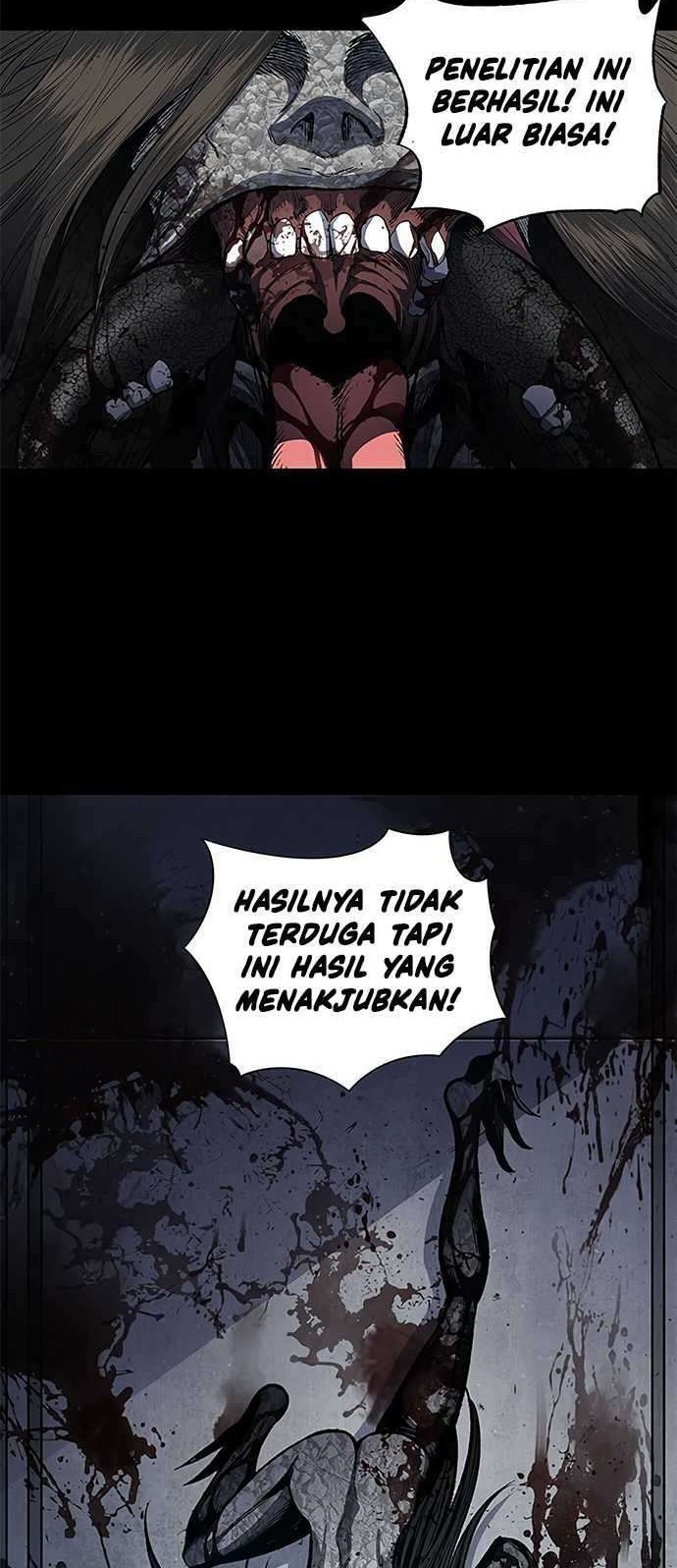 The Dog Man Chapter 4 - halaman 21