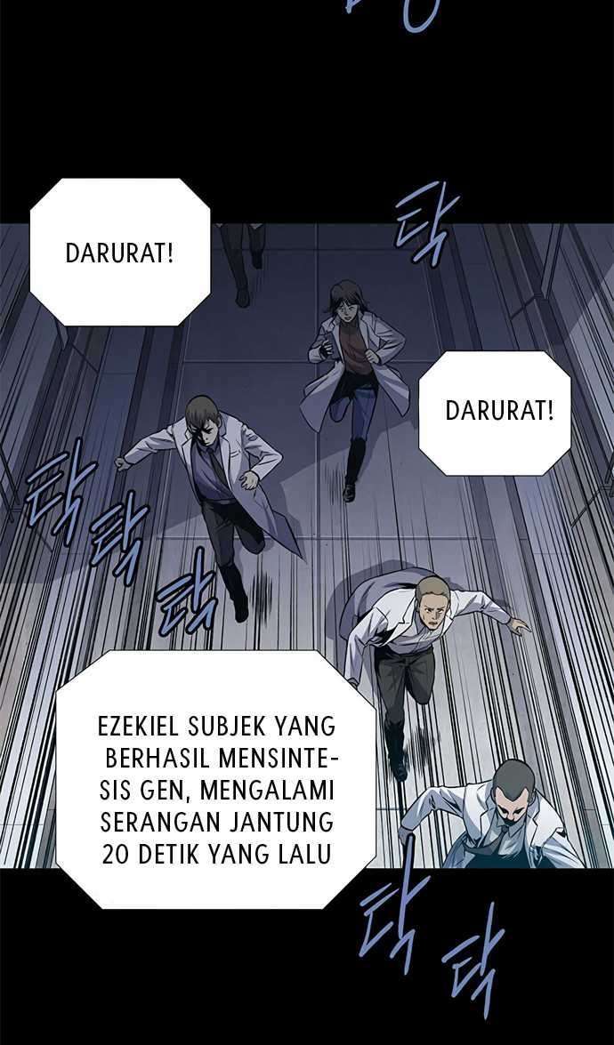 The Dog Man Chapter 4 - halaman 4