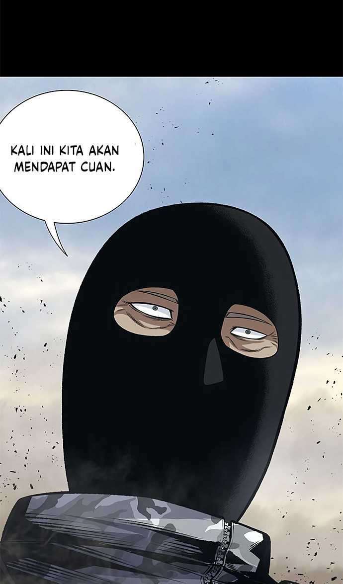The Dog Man Chapter 4 - halaman 43