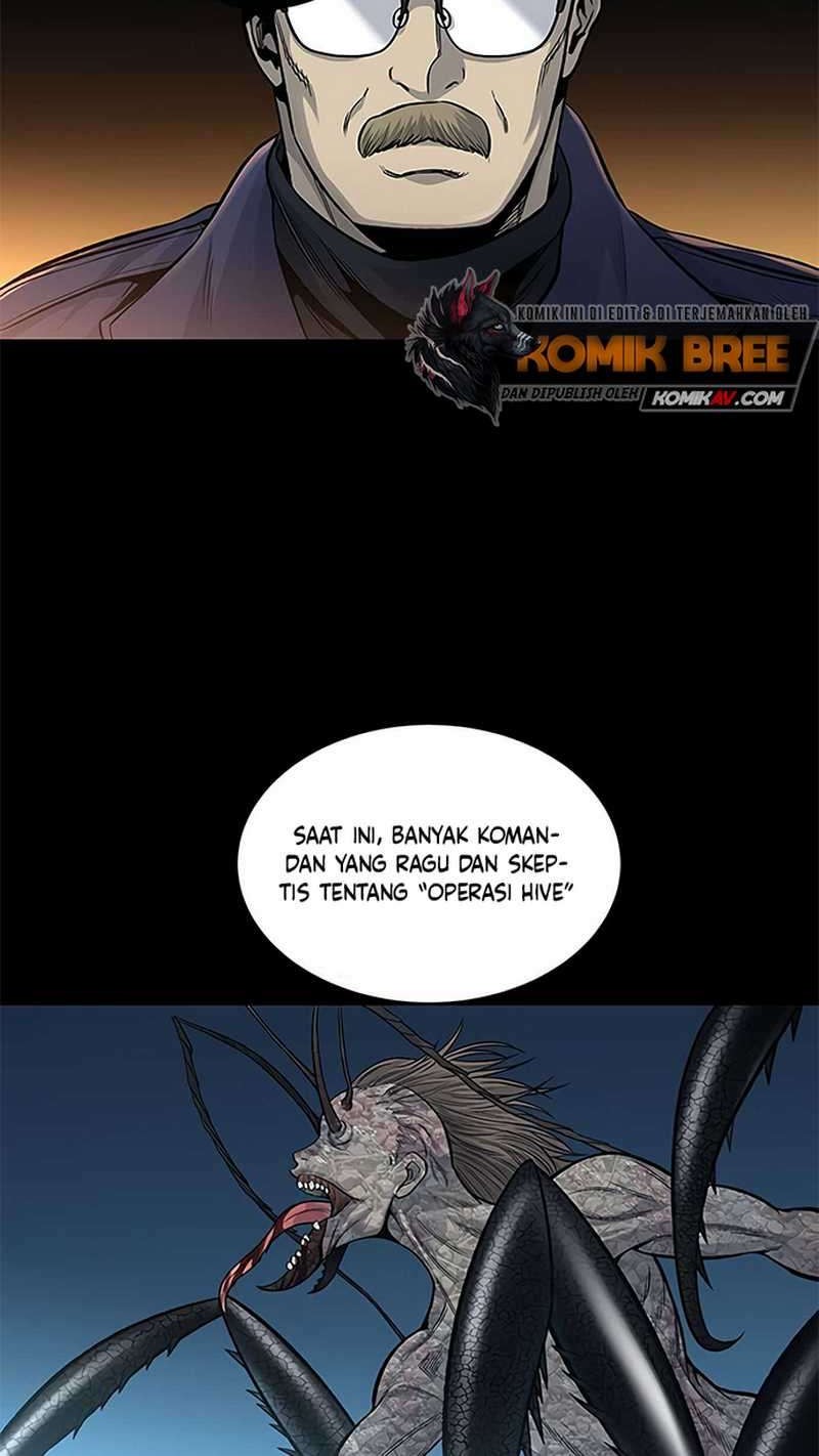 The Dog Man Chapter 5 - halaman 25