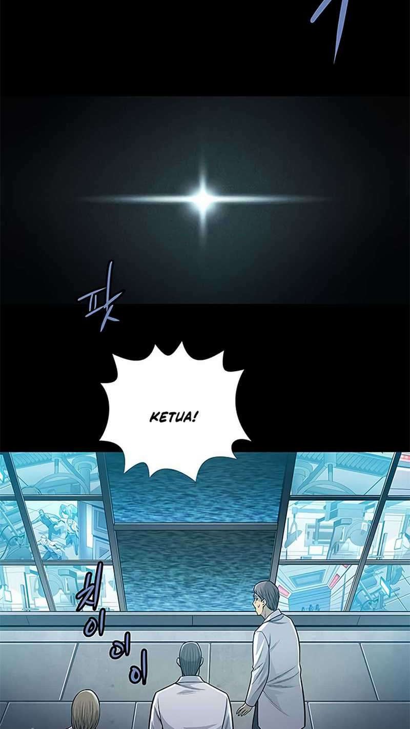 The Dog Man Chapter 5 - halaman 31