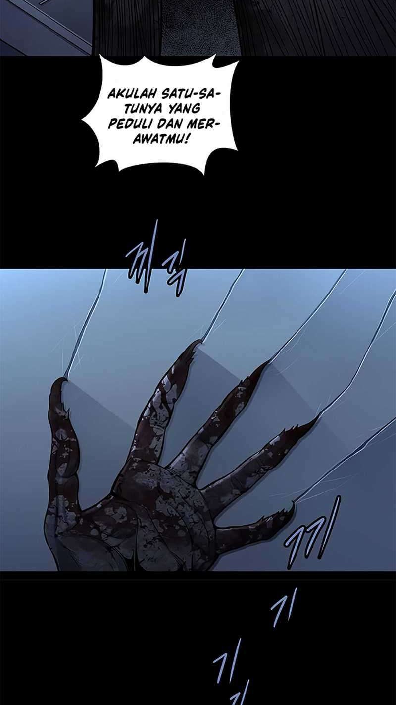 The Dog Man Chapter 5 - halaman 37