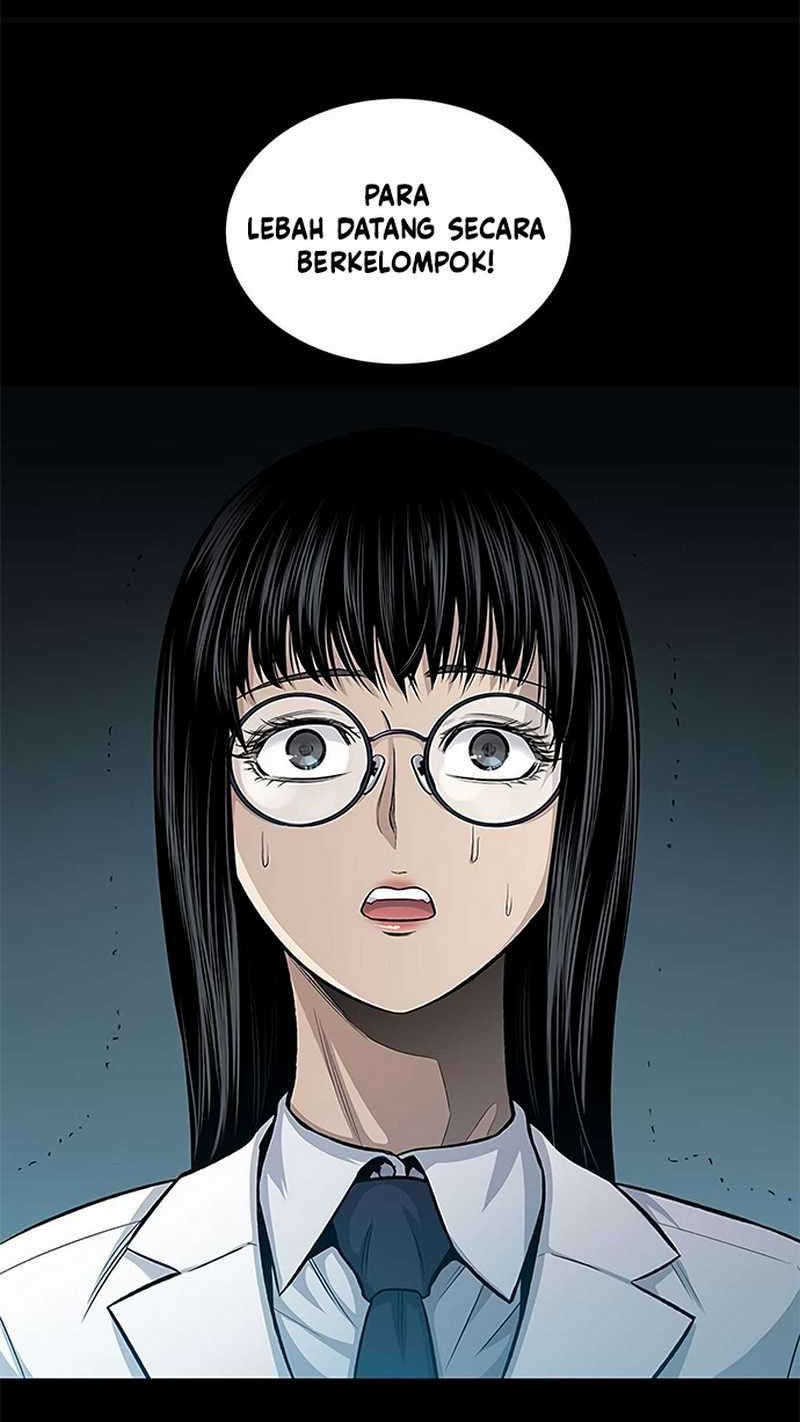 The Dog Man Chapter 5 - halaman 43