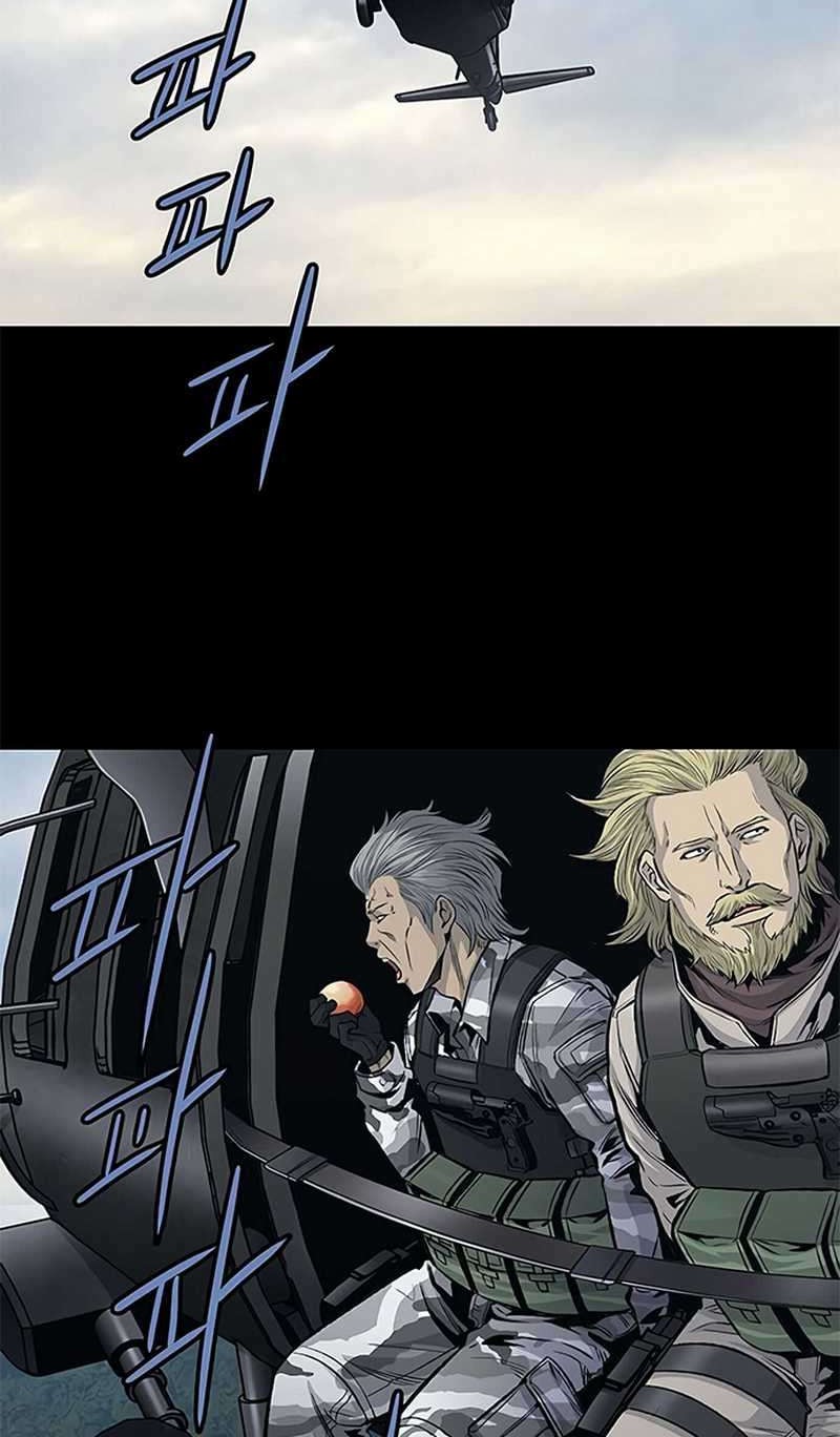 The Dog Man Chapter 6 - halaman 10