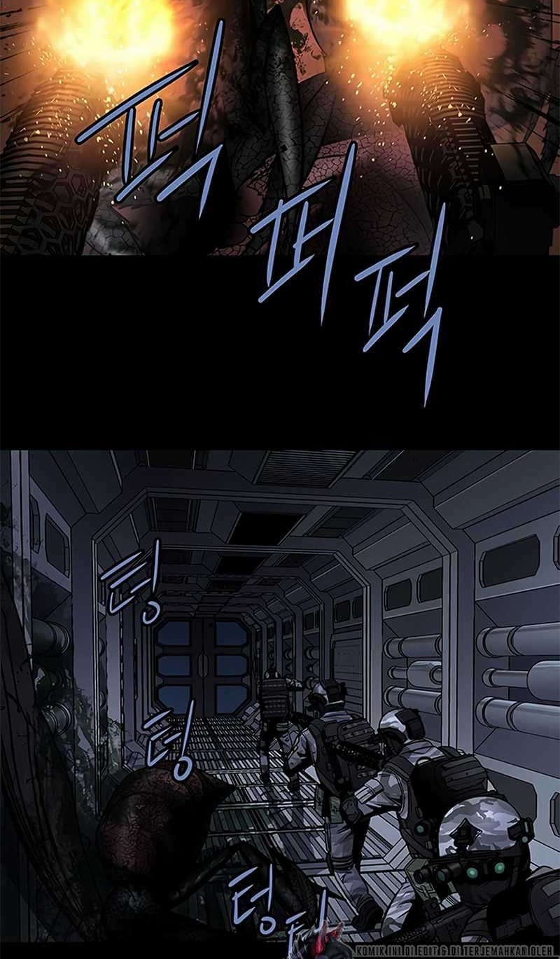 The Dog Man Chapter 6 - halaman 28