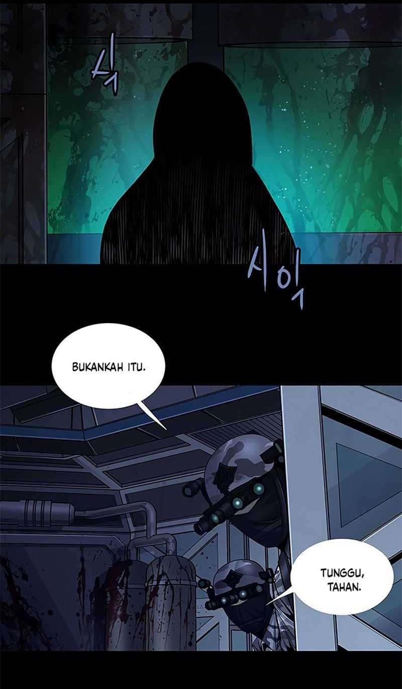 The Dog Man Chapter 6 - halaman 31