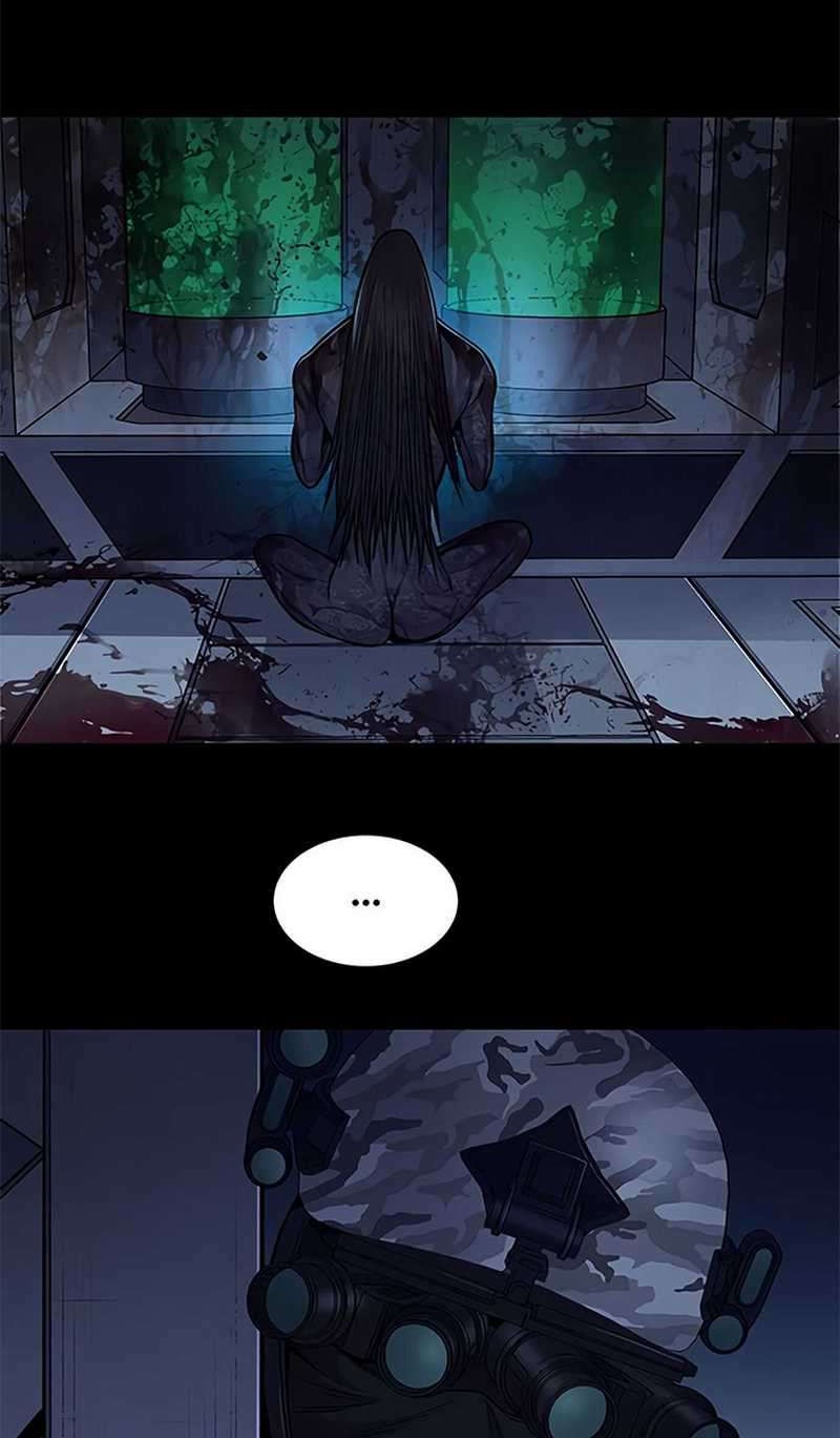 The Dog Man Chapter 6 - halaman 34