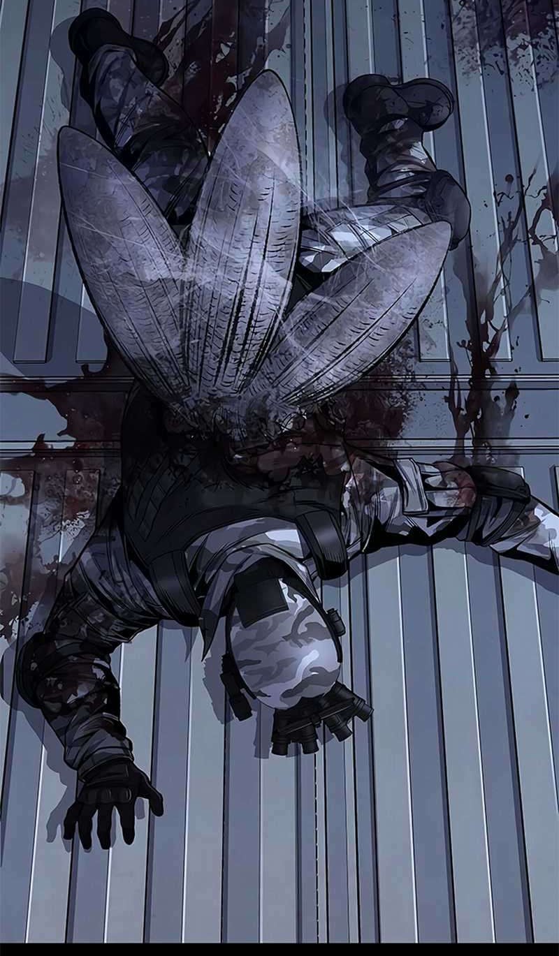 The Dog Man Chapter 6 - halaman 43
