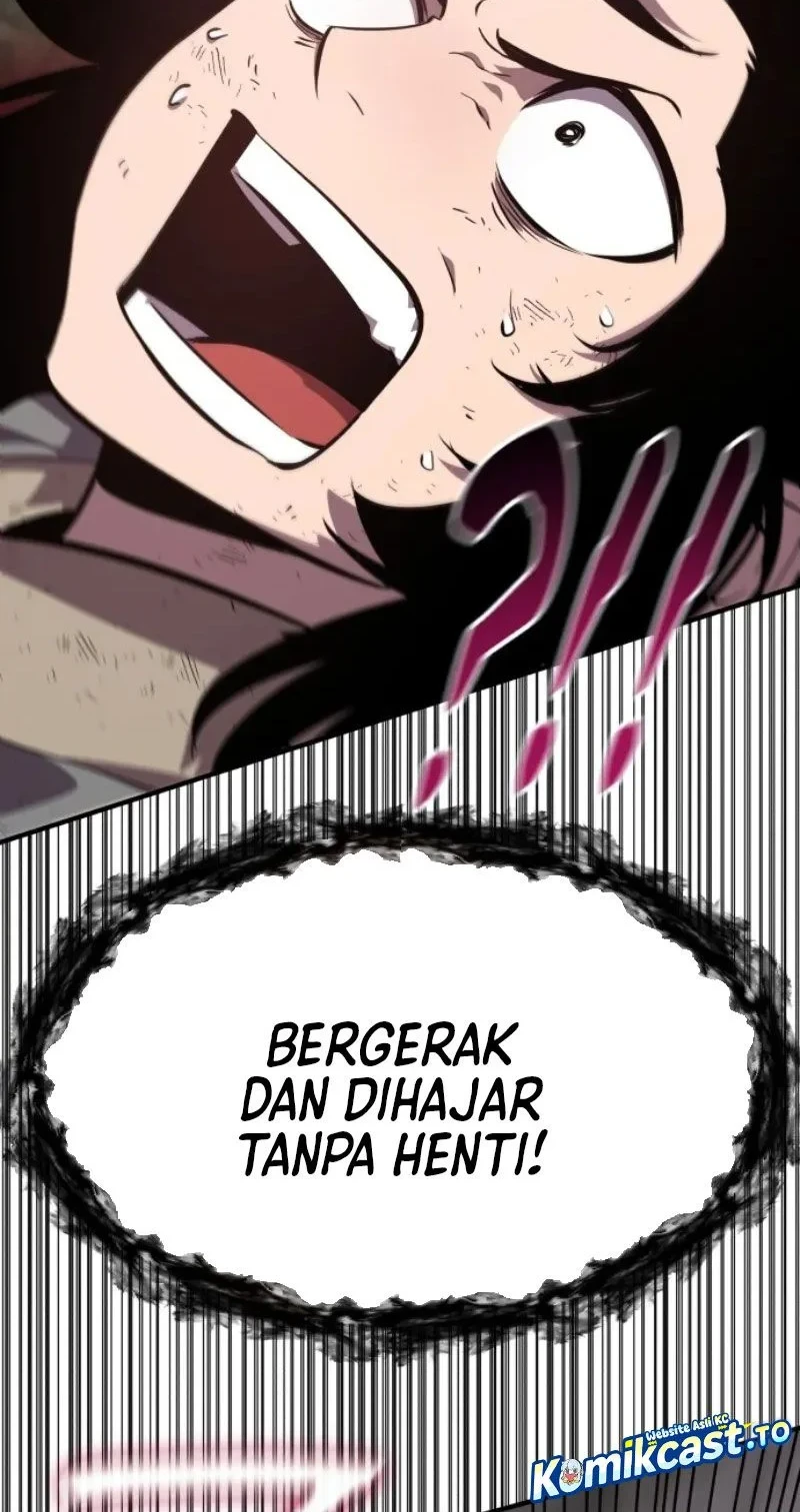 The Dragon of Kunlun Chapter 1 - halaman 103
