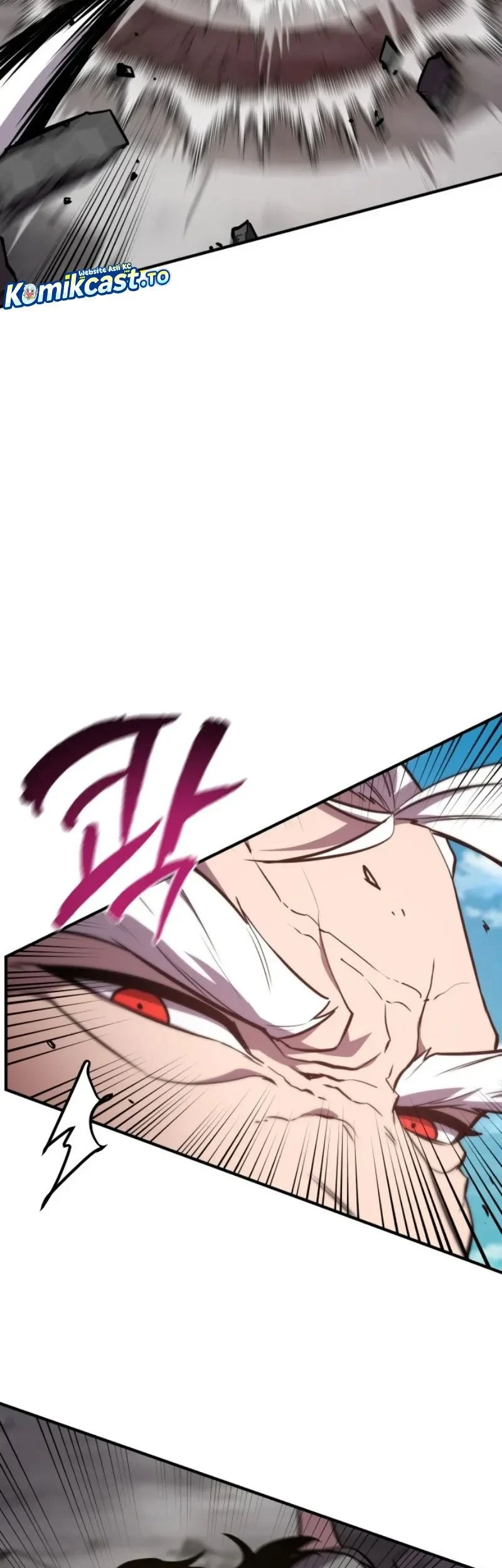 The Dragon of Kunlun Chapter 1 - halaman 118