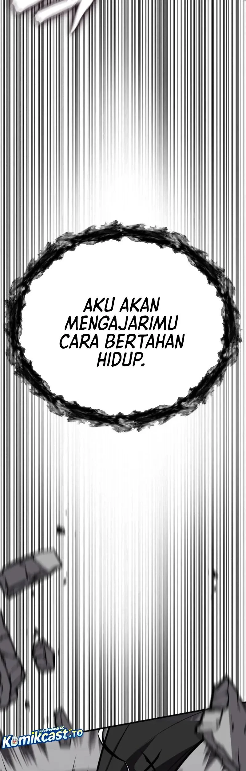 The Dragon of Kunlun Chapter 1 - halaman 128