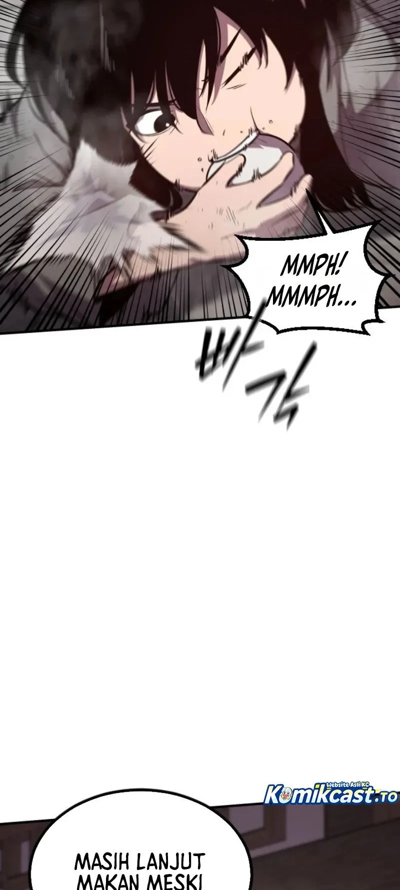 The Dragon of Kunlun Chapter 1 - halaman 15