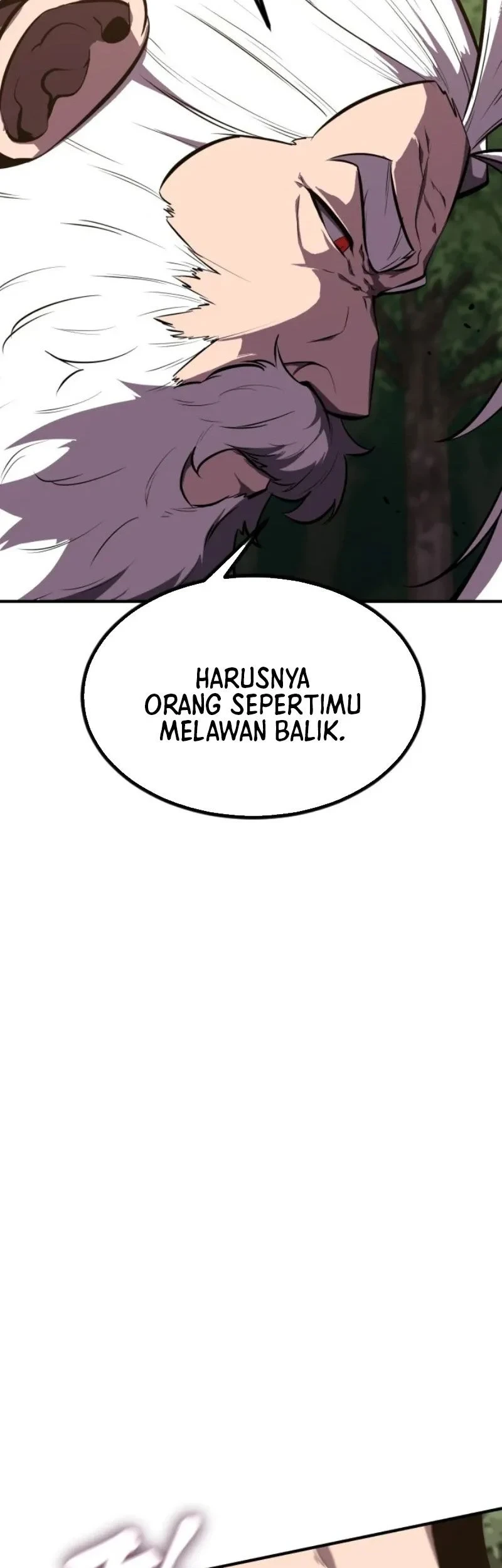 The Dragon of Kunlun Chapter 1 - halaman 42