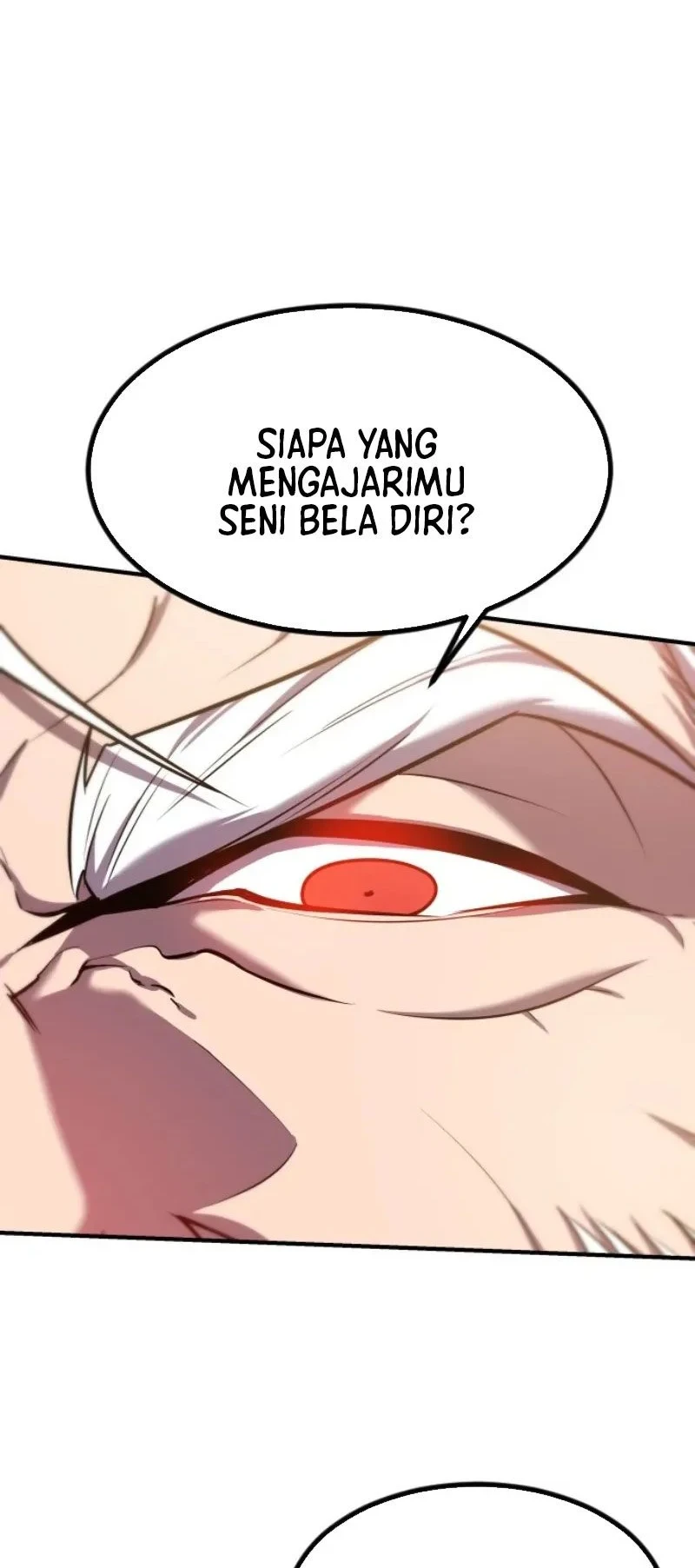 The Dragon of Kunlun Chapter 1 - halaman 47