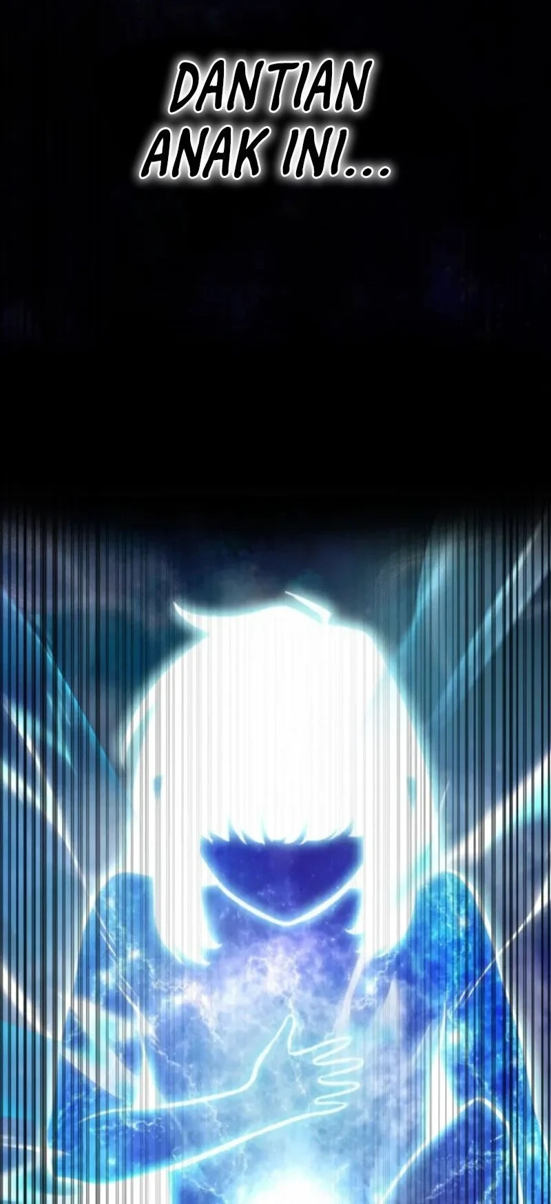 The Dragon of Kunlun Chapter 1 - halaman 55