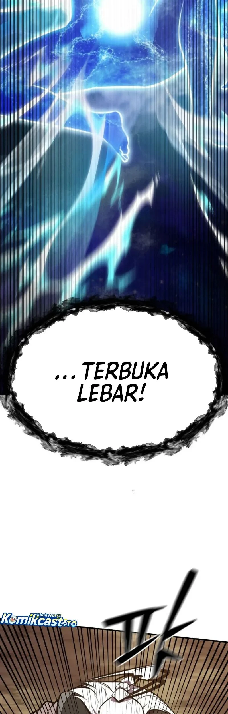 The Dragon of Kunlun Chapter 1 - halaman 56