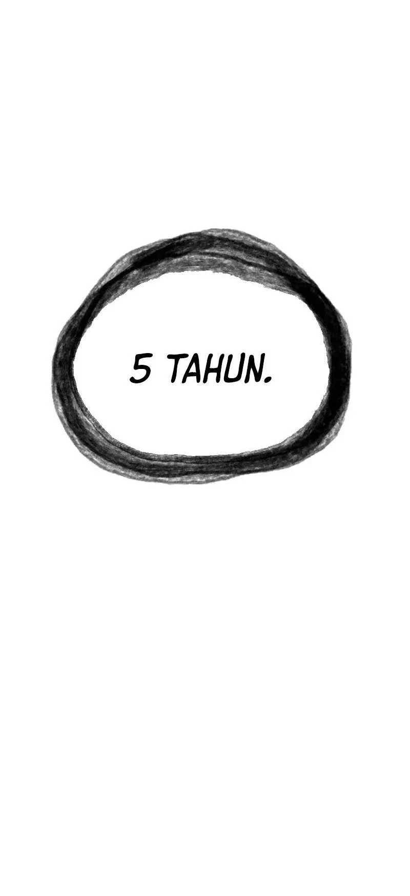 The Dragon of Kunlun Chapter 1 - halaman 61
