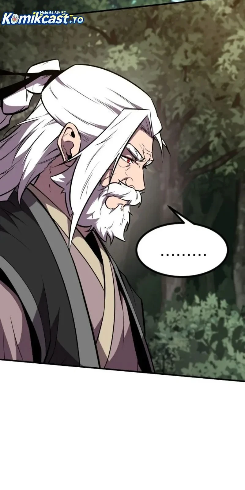 The Dragon of Kunlun Chapter 1 - halaman 67