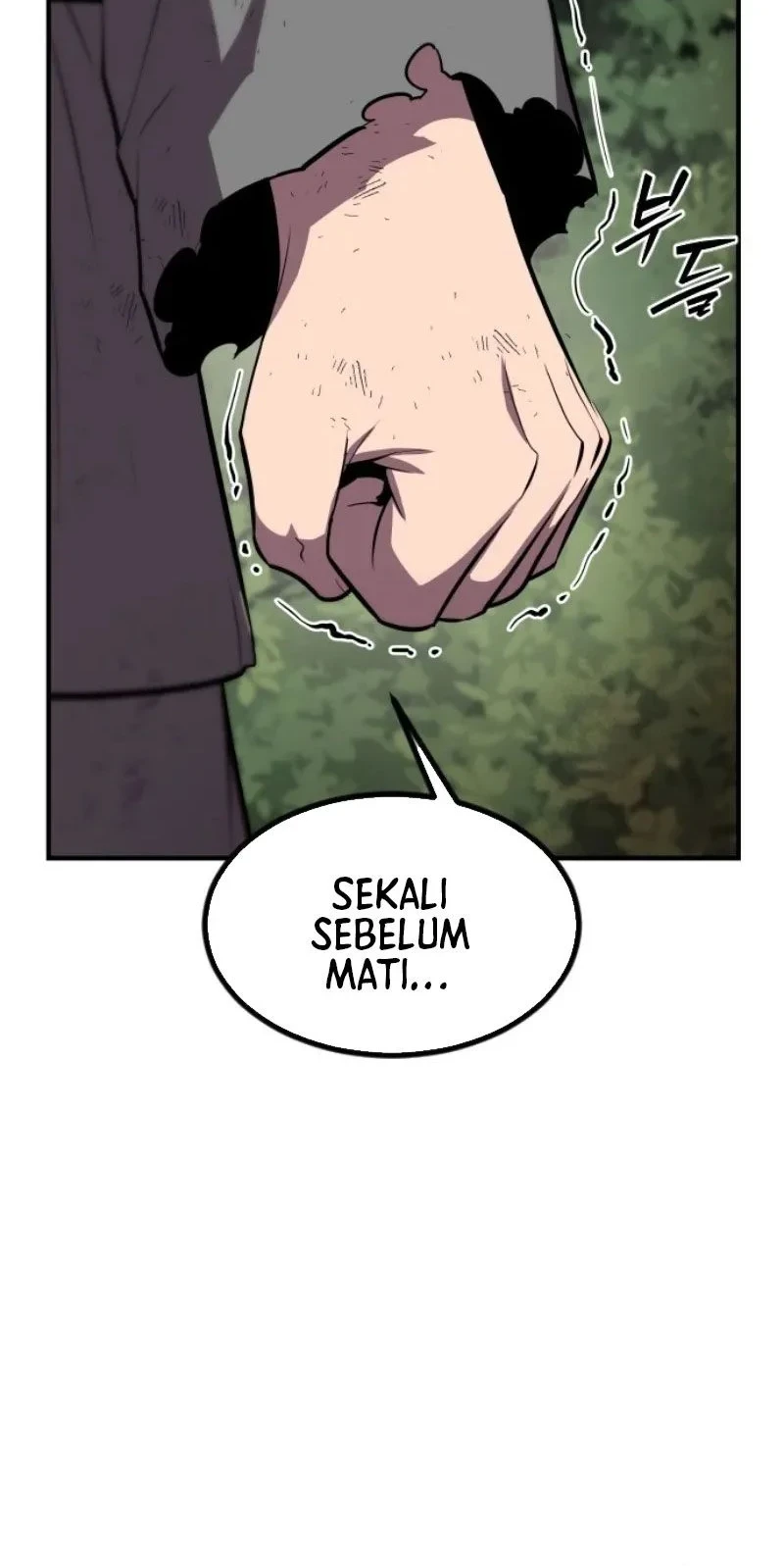 The Dragon of Kunlun Chapter 1 - halaman 69