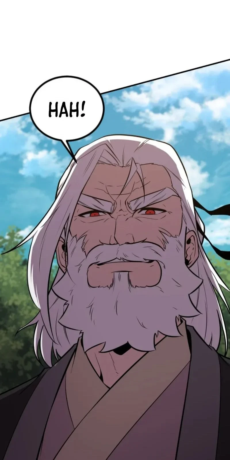 The Dragon of Kunlun Chapter 1 - halaman 71