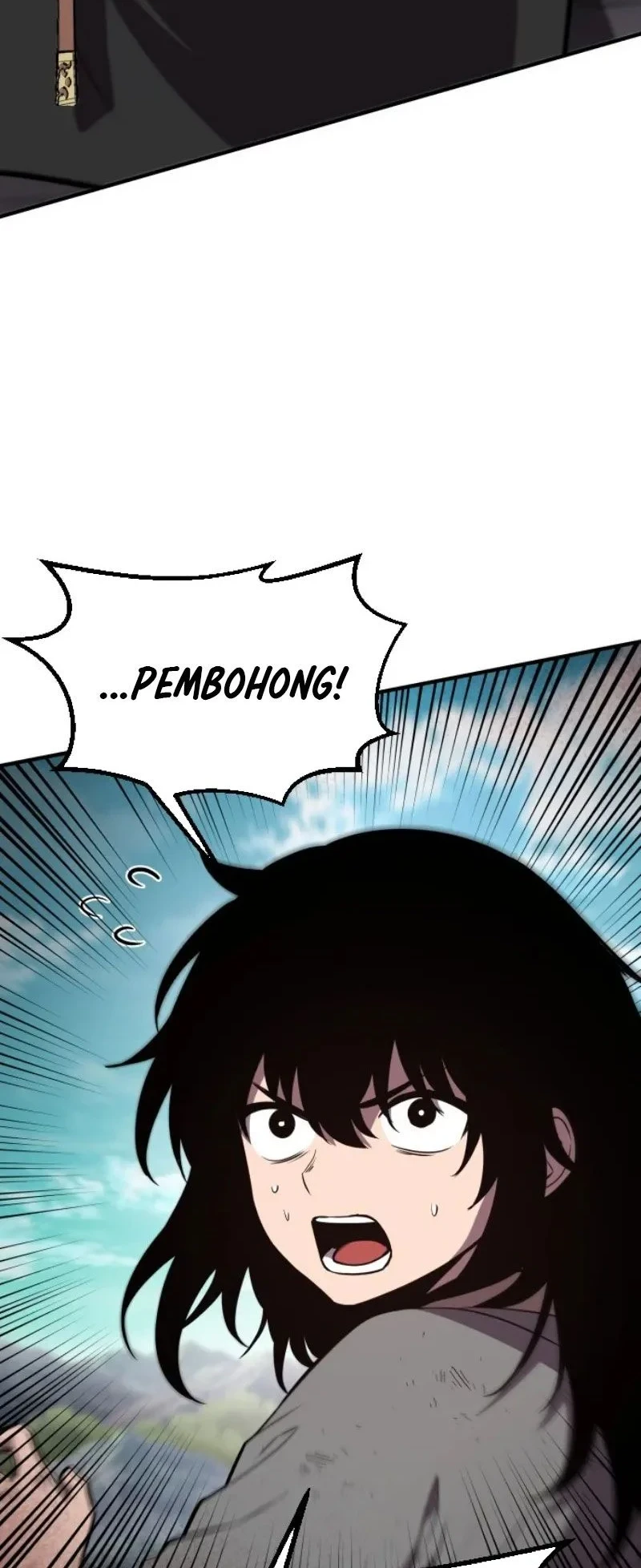 The Dragon of Kunlun Chapter 1 - halaman 81