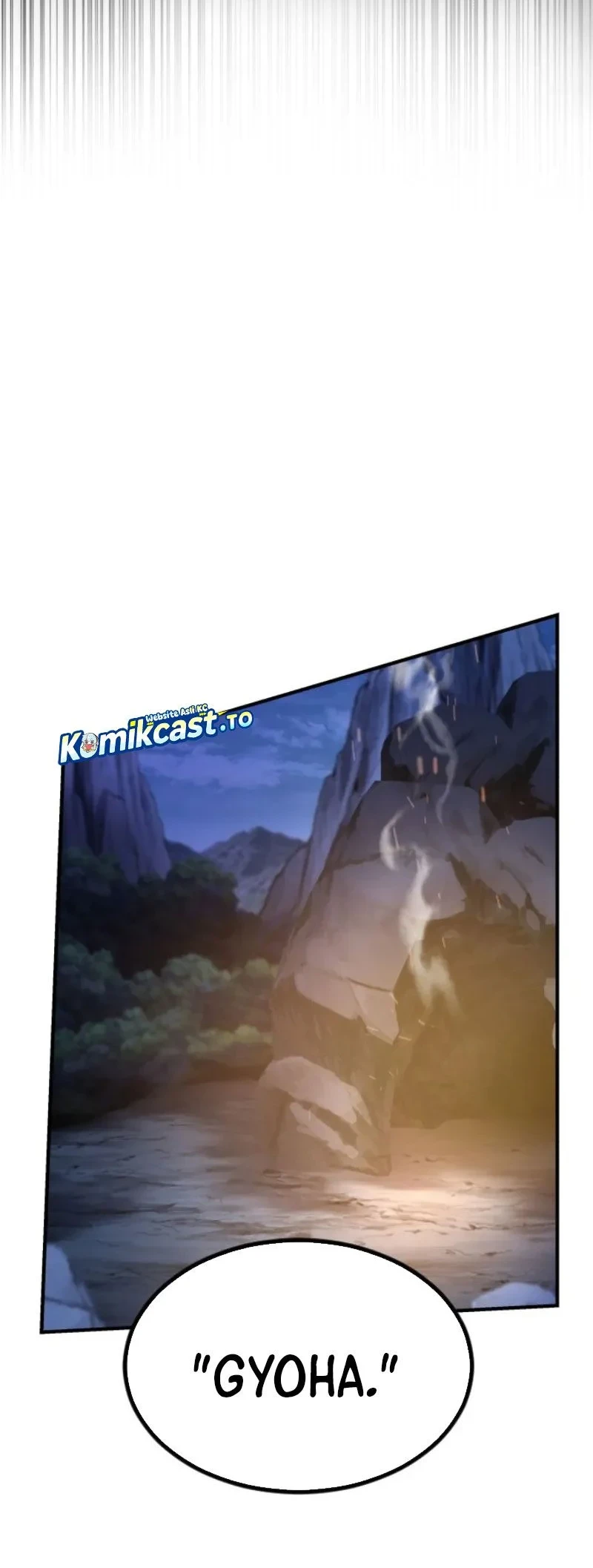 The Dragon of Kunlun Chapter 1 - halaman 97