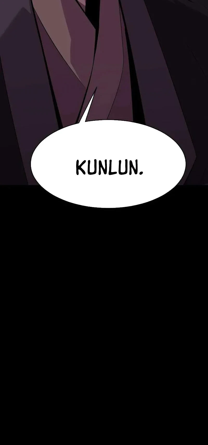 The Dragon of Kunlun Chapter 2 - halaman 13