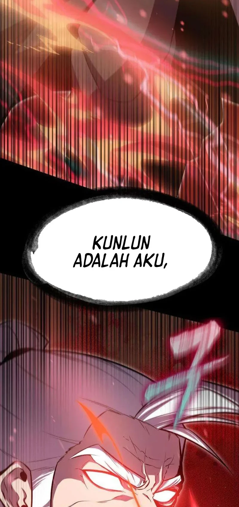 The Dragon of Kunlun Chapter 2 - halaman 19