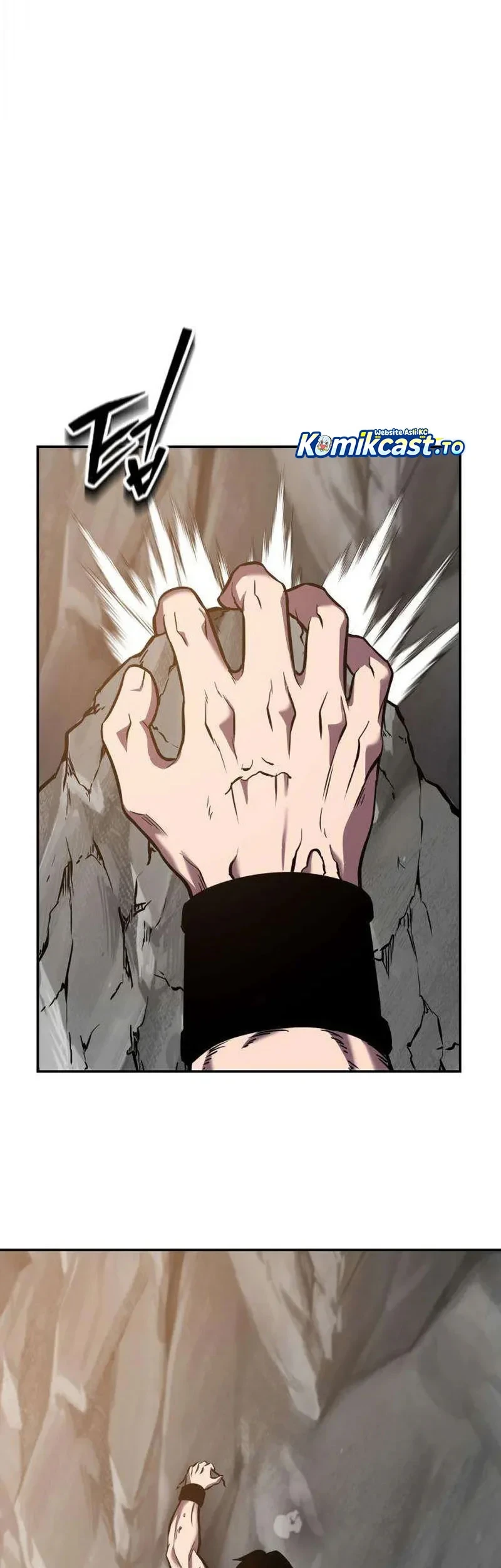 The Dragon of Kunlun Chapter 2 - halaman 52