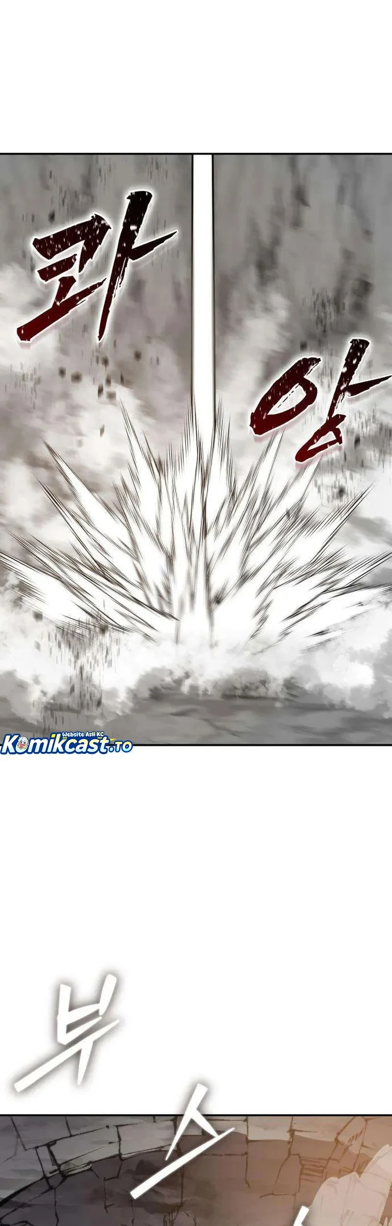 The Dragon of Kunlun Chapter 2 - halaman 58