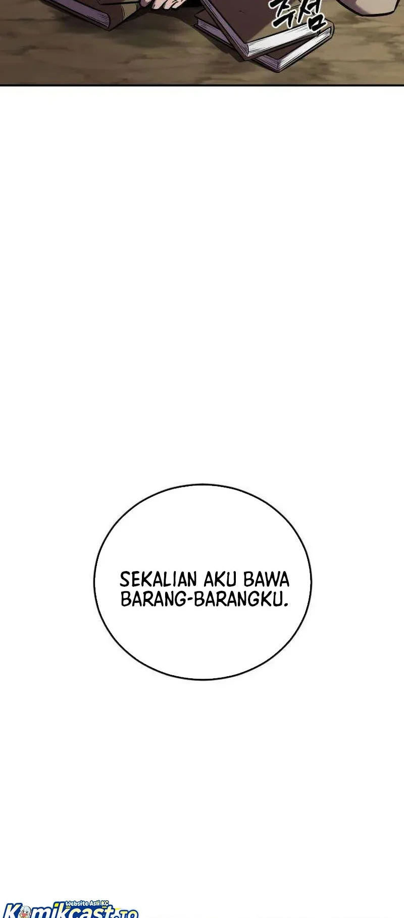 The Dragon of Kunlun Chapter 2 - halaman 65
