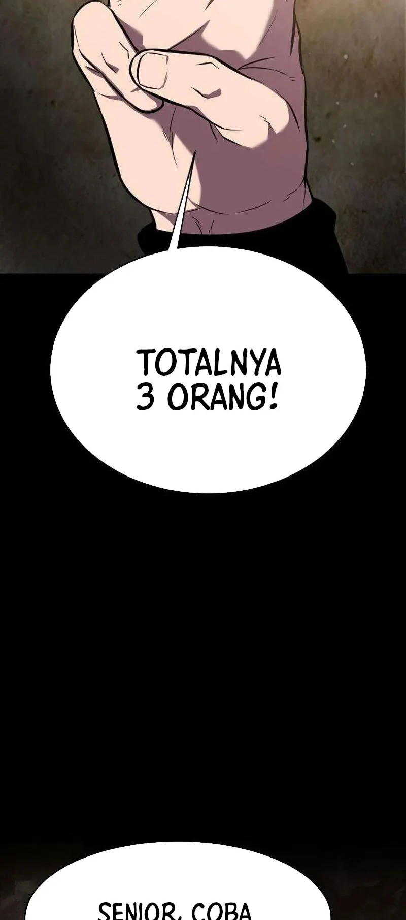 The Dragon of Kunlun Chapter 2 - halaman 75
