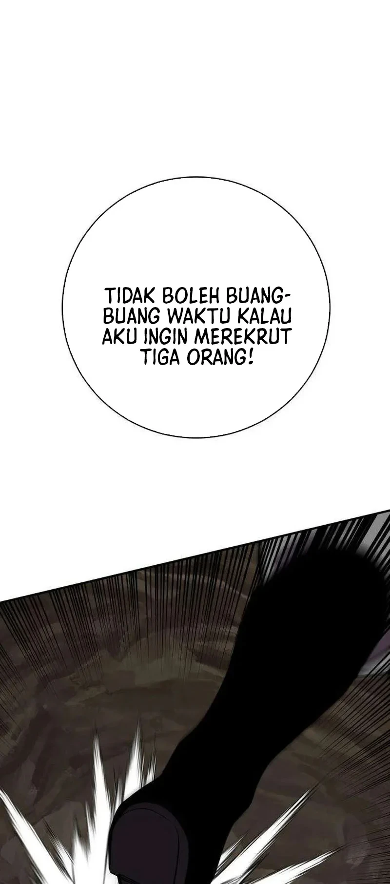 The Dragon of Kunlun Chapter 2 - halaman 79